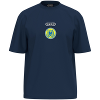 TSG Mantel-Weiherhammer T-Shirt Wardrobe