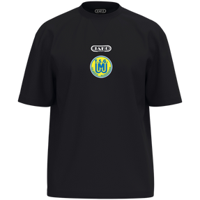 TSG Mantel-Weiherhammer T-Shirt Wardrobe