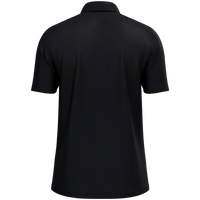 TSG Mantel-Weiherhammer Polo One Cotton