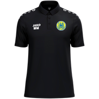 TSG Mantel-Weiherhammer Polo One Cotton