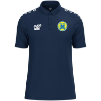 TSG Mantel-Weiherhammer Polo One Cotton