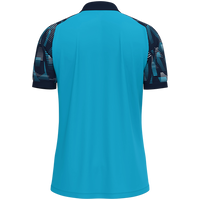 TSG Mantel-Weiherhammer Polo Sonic