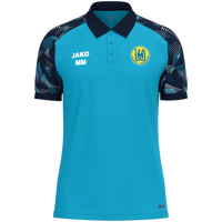 TSG Mantel-Weiherhammer Polo Sonic