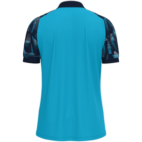 TSG Mantel-Weiherhammer Polo Sonic