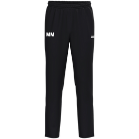 TSG Mantel-Weiherhammer Webhose One