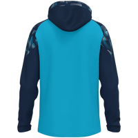 TSG Mantel-Weiherhammer Kapuzenjacke Sonic