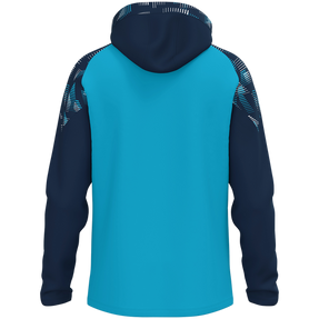 TSG Mantel-Weiherhammer Kapuzenjacke Sonic