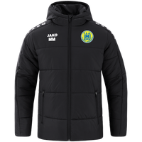 TSG Mantel-Weiherhammer Steppjacke One