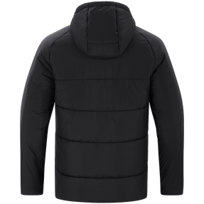 TSG Mantel-Weiherhammer Steppjacke One