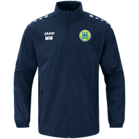 TSG Mantel-Weiherhammer Allwetterjacke One