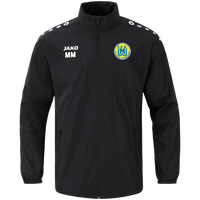 TSG Mantel-Weiherhammer Allwetterjacke One