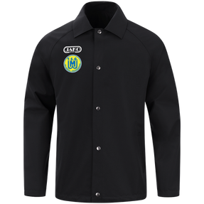 TSG Mantel-Weiherhammer Coach Wendejacke Wardrobe