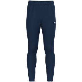 TSG Mantel-Weiherhammer Trainingshose Light One