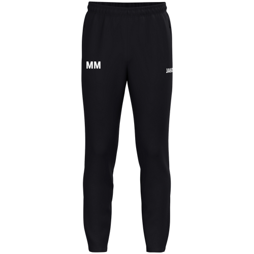 TSG Mantel-Weiherhammer Trainingshose One