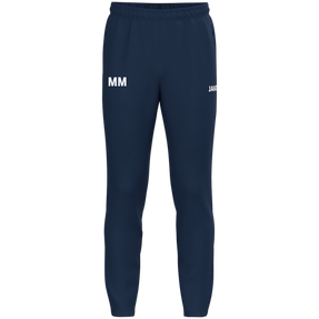 TSG Mantel-Weiherhammer Trainingshose One