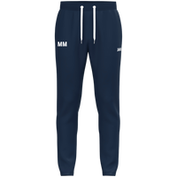 TSG Mantel-Weiherhammer Jogginghose One Cotton