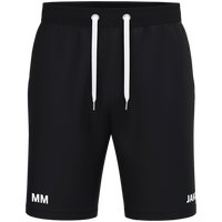 TSG Mantel-Weiherhammer Joggingshort One Cotton
