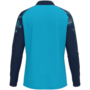 TSG Mantel-Weiherhammer Ziptop Sonic