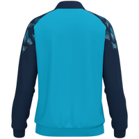 TSG Mantel-Weiherhammer Polyesterjacke Sonic