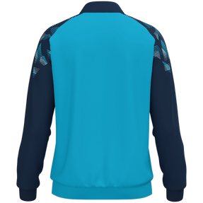 TSG Mantel-Weiherhammer Polyesterjacke Sonic