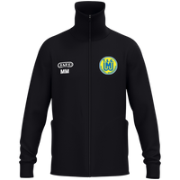 TSG Mantel-Weiherhammer Tracksuit Jacke Wardrobe