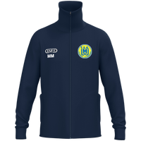 TSG Mantel-Weiherhammer Tracksuit Jacke Wardrobe