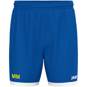 Sportverein Oesbern e.V. Sporthose One