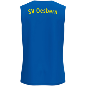 Sportverein Oesbern e.V. Tanktop One