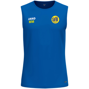 Sportverein Oesbern e.V. Tanktop One