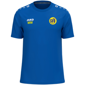 Sportverein Oesbern e.V. T-Shirt One Cotton