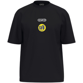 Sportverein Oesbern e.V. T-Shirt Wardrobe
