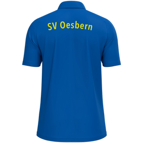 Sportverein Oesbern e.V. Polo One Cotton