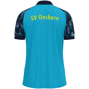 Sportverein Oesbern e.V. Polo Sonic