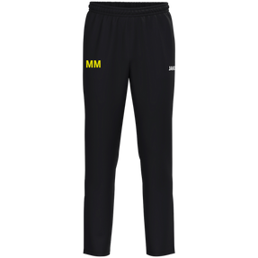 Sportverein Oesbern e.V. Webhose One