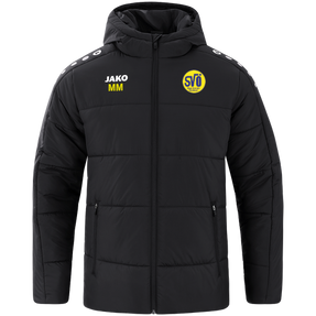 Sportverein Oesbern e.V. Steppjacke One