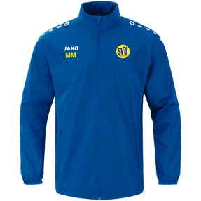 Sportverein Oesbern e.V. Allwetterjacke One