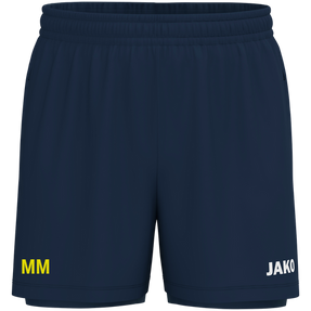 Sportverein Oesbern e.V. 2-in-1 Short One