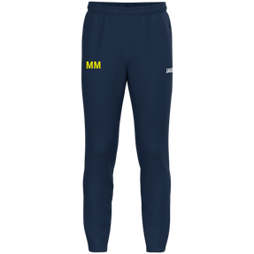 Sportverein Oesbern e.V. Trainingshose One