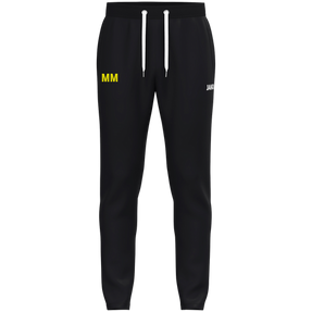 Sportverein Oesbern e.V. Jogginghose One Cotton