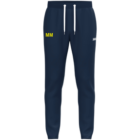 Sportverein Oesbern e.V. Jogginghose One Cotton