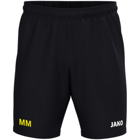 Sportverein Oesbern e.V. Trainingsshort One