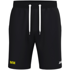 Sportverein Oesbern e.V. Joggingshort One Cotton