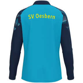 Sportverein Oesbern e.V. Ziptop Sonic