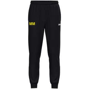 Sportverein Oesbern e.V. Polyesterhose One