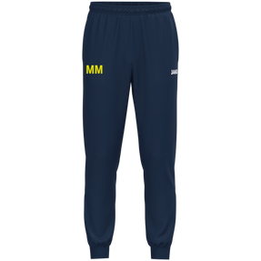 Sportverein Oesbern e.V. Polyesterhose One