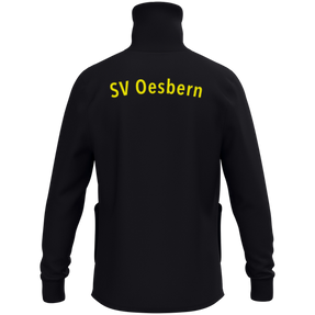 Sportverein Oesbern e.V. Tracksuit Jacke Wardrobe