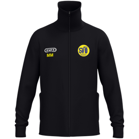 Sportverein Oesbern e.V. Tracksuit Jacke Wardrobe