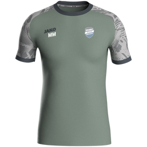 SG Oberhausen / Sinning Trikot Iconic KA