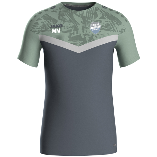 SG Oberhausen / Sinning T-Shirt Iconic