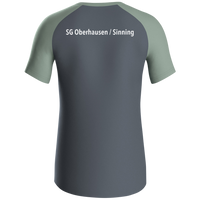 SG Oberhausen / Sinning T-Shirt Iconic